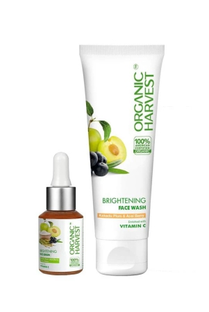 brightening-duo-with-face-serum-and-face-wash