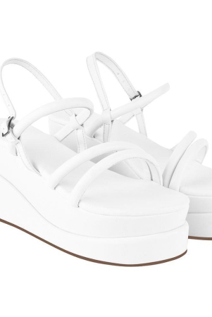 shoetopia-white-womens-sandal-heels-none