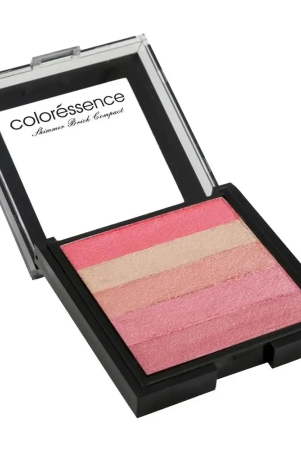 colouressence-makeup-kit