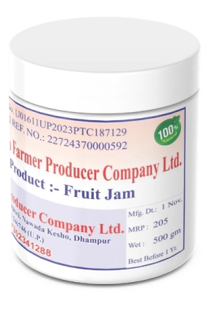 fruit-jam