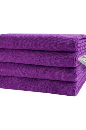 softspun-microfibre-kitchen-towel