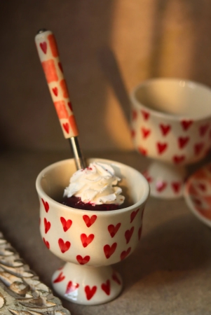 all-heart-ice-cream-goblet-single