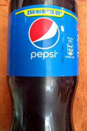 pepsi