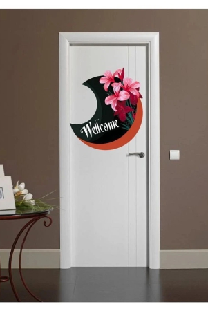 decor-villa-door-sticker-53-x-58-cms-