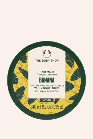 banana-truly-nourishing-hair-mask-240ml