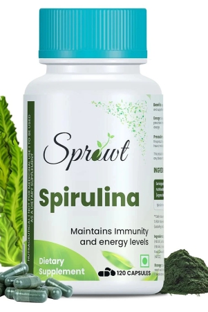 spirulina-2000mg-supplement-for-men-and-women-for-weight-management-immunity-booster