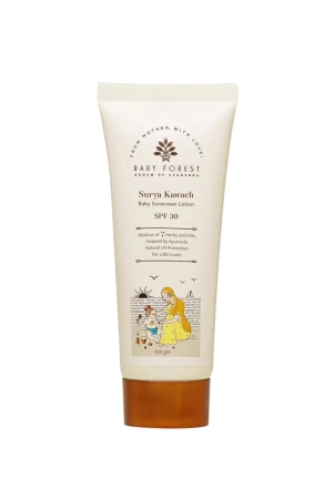 baby-forest-surya-kawach-baby-sunscreen-lotion-spf-30-paraben-free-100-gm-1-8-yrs