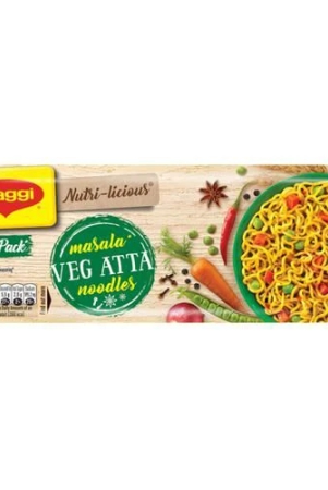 nestle-maggi-nutri-licious-masala-veg-atta-noodles-290gsavers-retail