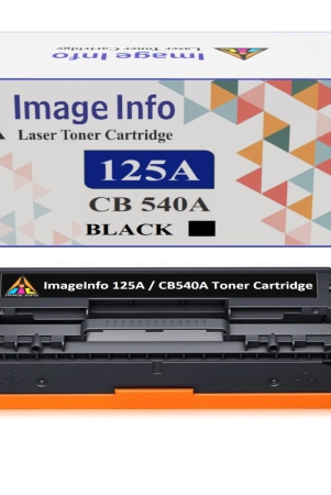 imageinfo-540a-black-toner-cartridge-for-hp-125a-cb540a-compatible-black