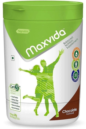 maxvida-balanced-nutrition-chocolate-nutrition-drink-1000-g