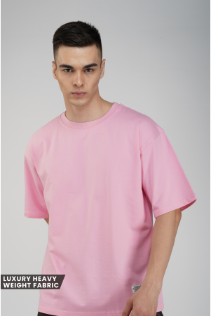 coral-pink-solid-oversized-t-shirt-l