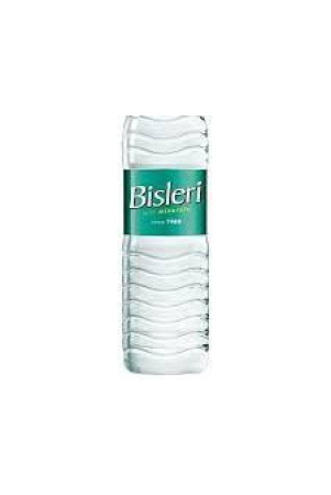 bisleri-mineral-water-bottle-500-ml