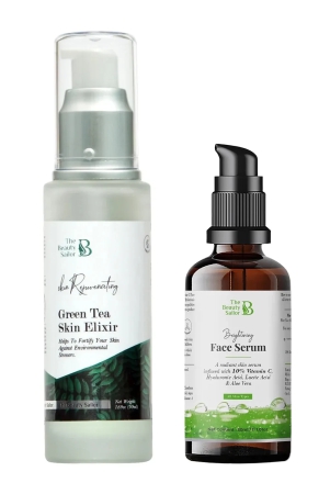 combo-of-green-tea-skin-elixir-50g-and-vitamin-c-face-serum-30ml