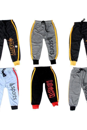 boy-track-pant-pack-of-6-none