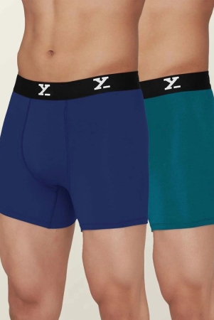 xyxx-pack-of-2-modal-mens-briefs-multicolor-none