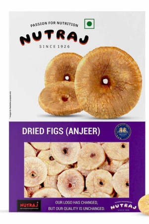 nutraj-dried-figs-anjeer-250g