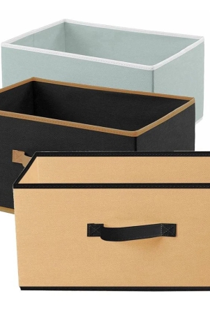 hometales-storage-boxes-baskets-pack-of-3-