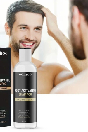 root-activating-shampoo-100ml-unleash-the-power-of-nature-for-stronger-healthier-hair