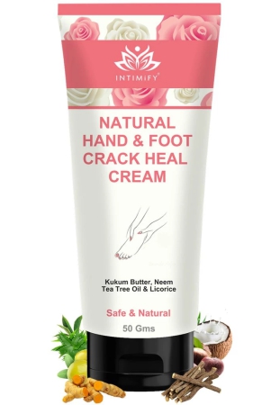 intimify-foot-crack-cream-foot-care-krack-cream-foot-crack-foot-cream-50-g-