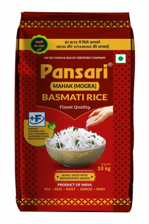 pansari-mahak-basmati-rice-10kg