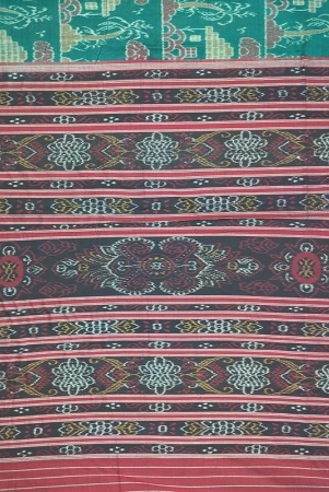 nuapatana-cotton-saree