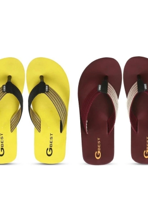 gbest-multicolor-mens-thong-flip-flop-none