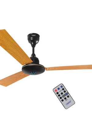 orpat-1200-bldc-moneysaver-plus-ceiling-fan-golden-golden