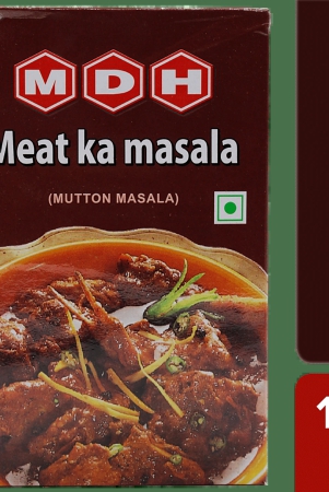 mdh-masala-meat-100-g-carton