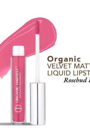 organic-velvet-matte-liquid-lipstick-rosebud-pink