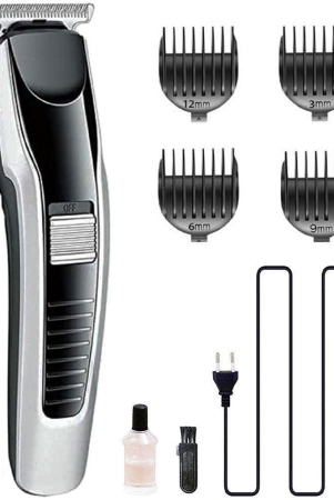 vevo-hair-cutting-trimmer-blue-cordless-beard-trimmer-with-45-minutes-runtime