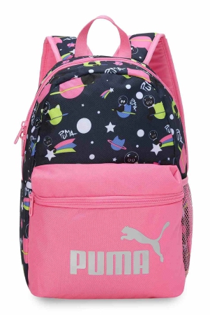 PUMA Phase Kids Small Unisex Backpack