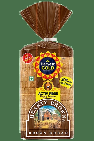 harvest-gold-bread-hearty-brown-400-g