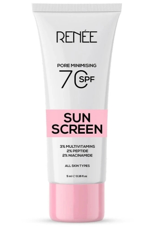 renee-spf-70-sunscreen-cream-for-all-skin-type-pack-of-1-