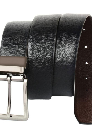 creature-black-leather-mens-formal-belt-pack-of-1-none