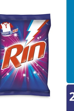 rin-bright-like-new-detergent-powder-2-kg