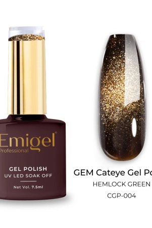 emigel-gem-cateye-uv-gel-polish-004-hemlock-green