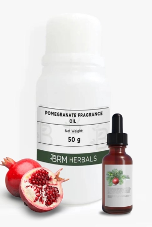 pomegranate-fragrance-oil-50-grams