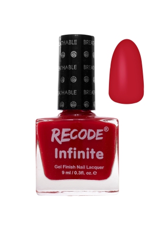 recode-infinite-gel-nail-polish-7-9ml