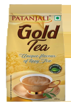 gold-tea-250-gm-quad-t