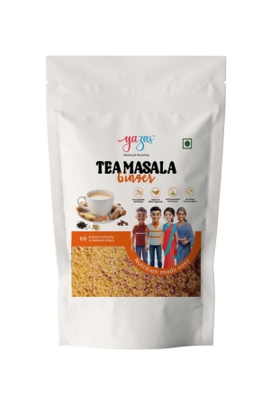 yazas-ginger-tea-masala-500gms