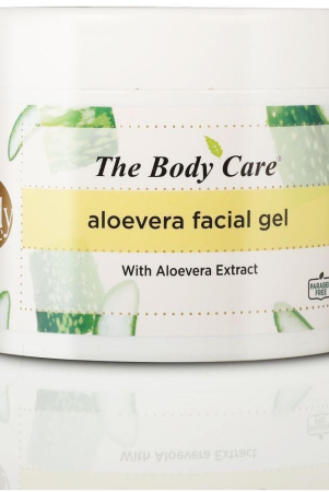 the-body-care-aloevera-gel-100gm-pack-of-3