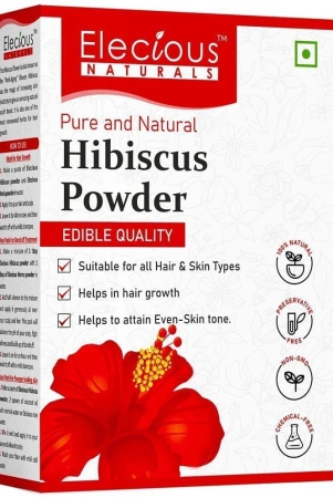 elecious-hibiscus-powder-for-hair-growth-face-and-skin-200-grams-suitable-for-hair-skin