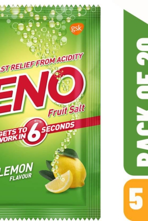 eno-lemon-20-pcs