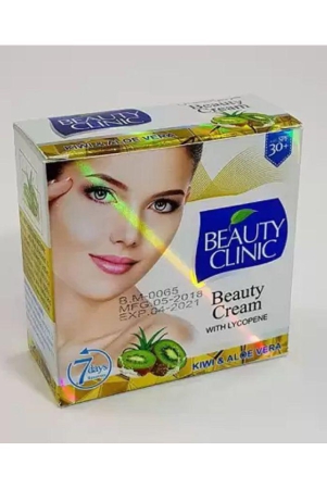 mussxoc-beauty-clinic-cream-night-cream-30g-gm