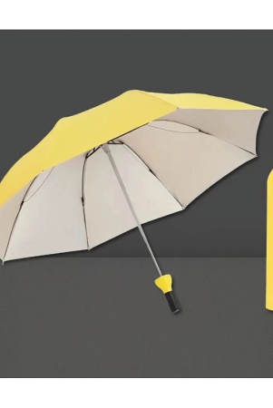 dust-n-shine-tm-multi-umbrella-multi