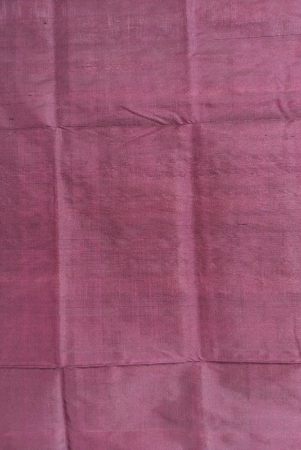 khandua-silk-saree