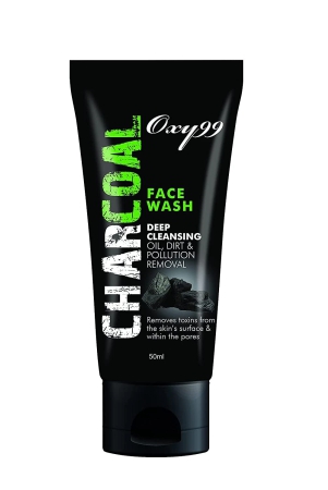 oxy99-charcoal-face-wash-50ml