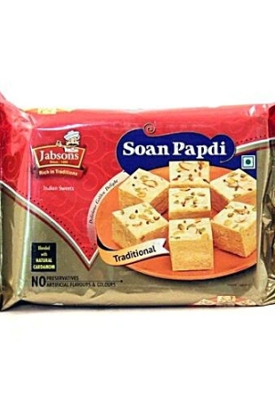 jabsons-soan-cake-traditional-25g