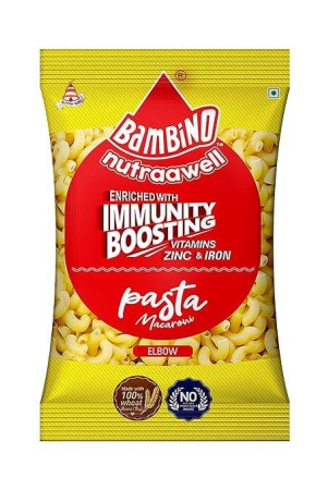 bambino-pasta-macaroni-with-pep-enriched-with-immunity-boosting-elbow-900-gm-pouch