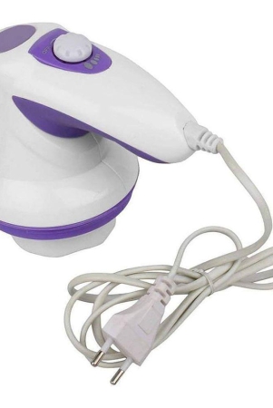 omlite-manual-massager